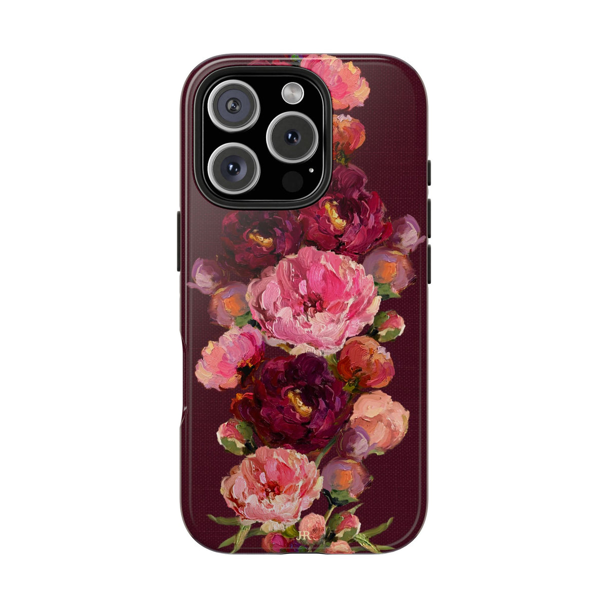 Francesca Phone Case