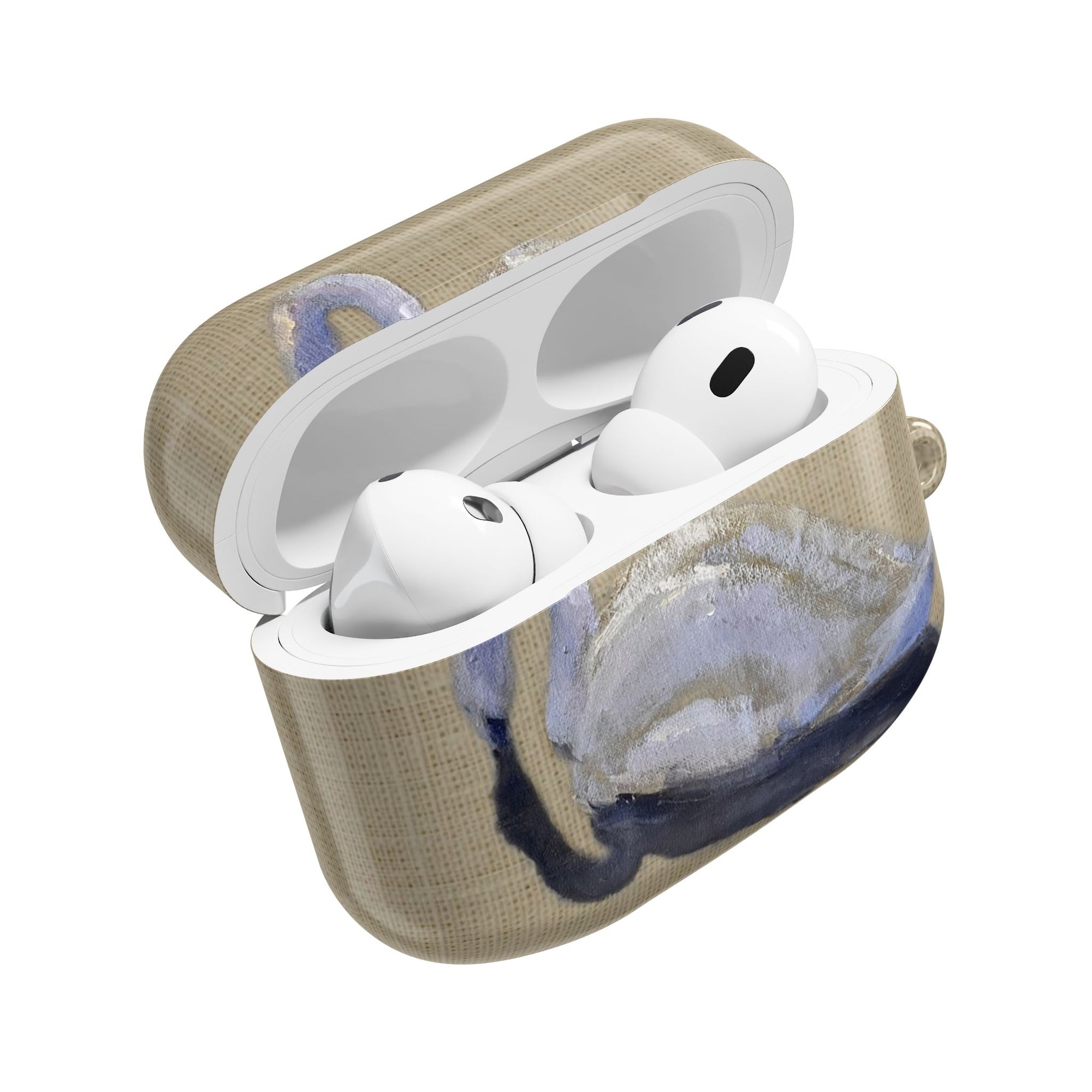 Blue Swan AirPod Cases