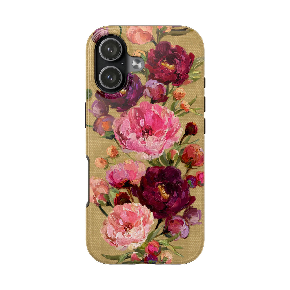 Colette Phone Case
