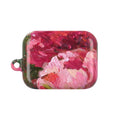 J'adore AirPod Case