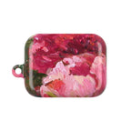 J'adore AirPod Case
