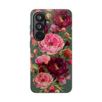 Adéle Phone Case