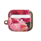 J'adore AirPod Case