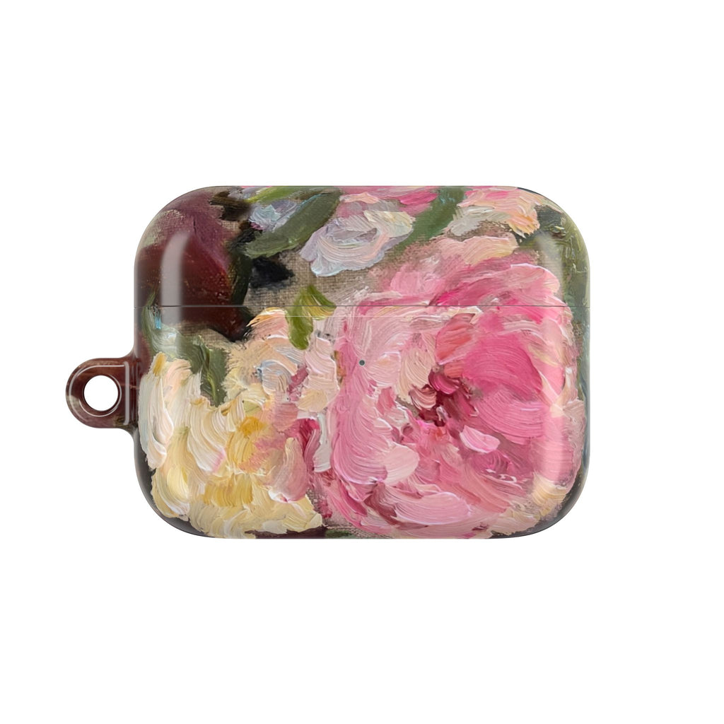 Juliette AirPod Case