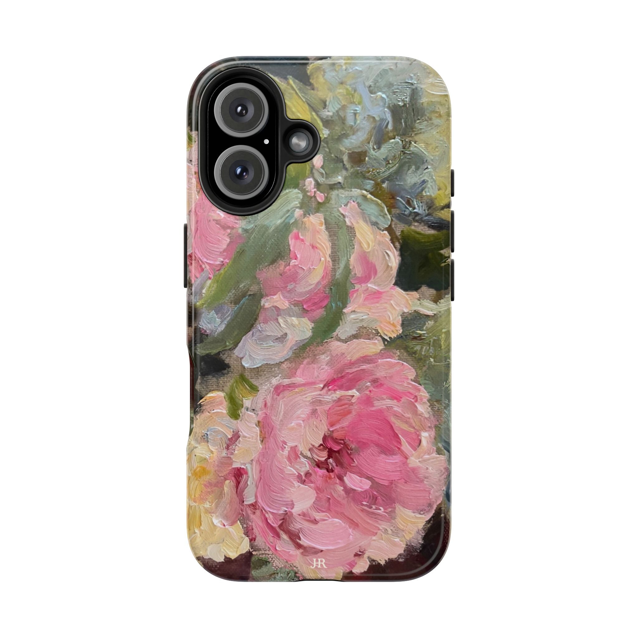 Juliette Phone Case