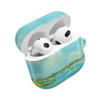 Nantucket AirPod Cases