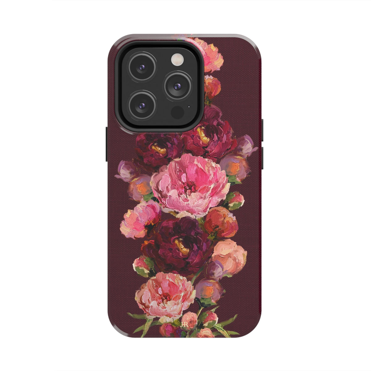 Francesca Phone Case
