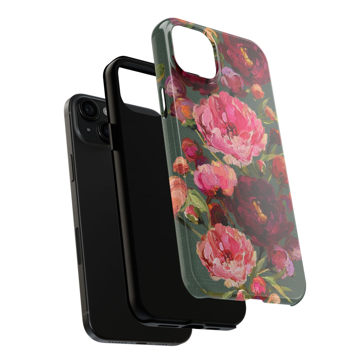Adéle Phone Case