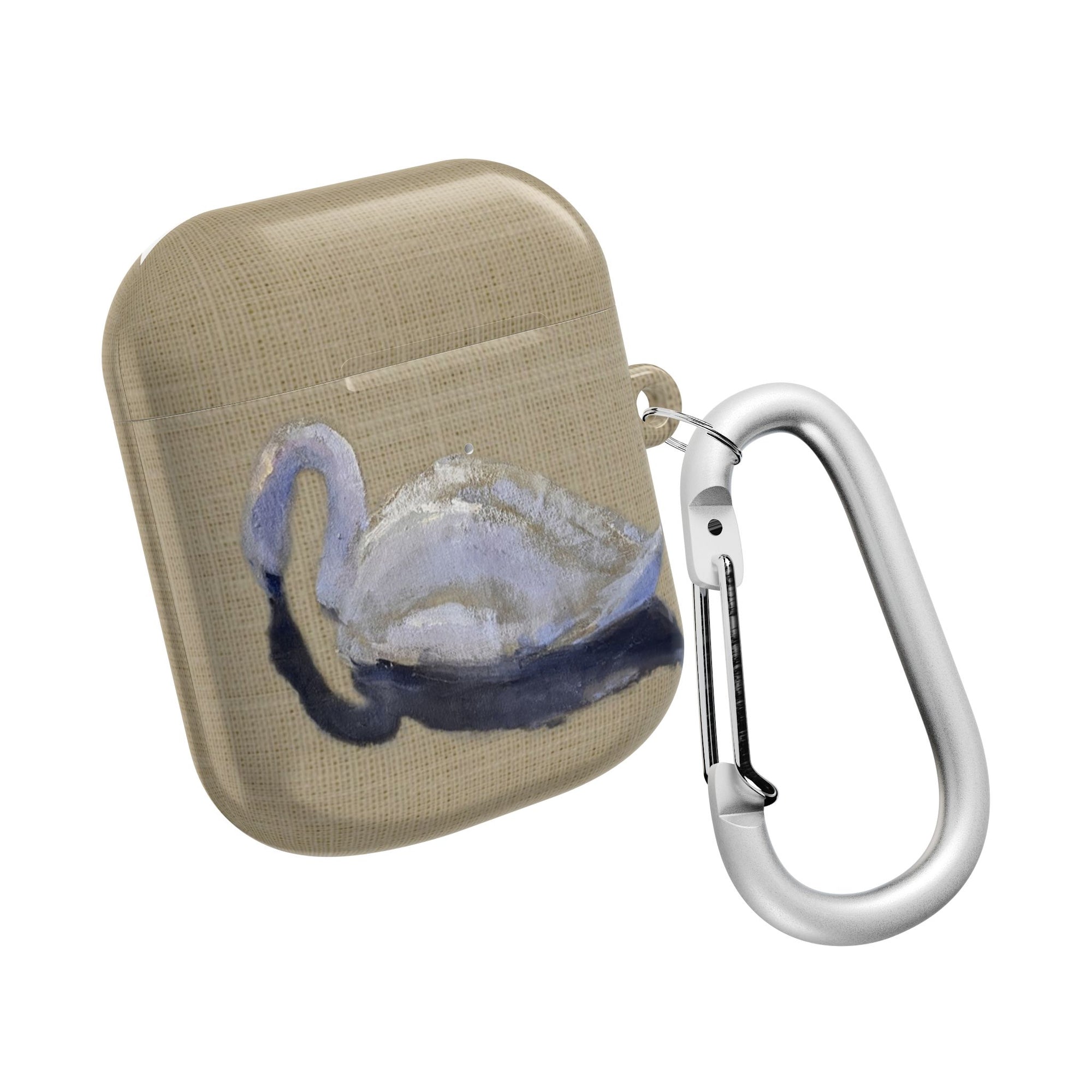 Blue Swan AirPod Cases