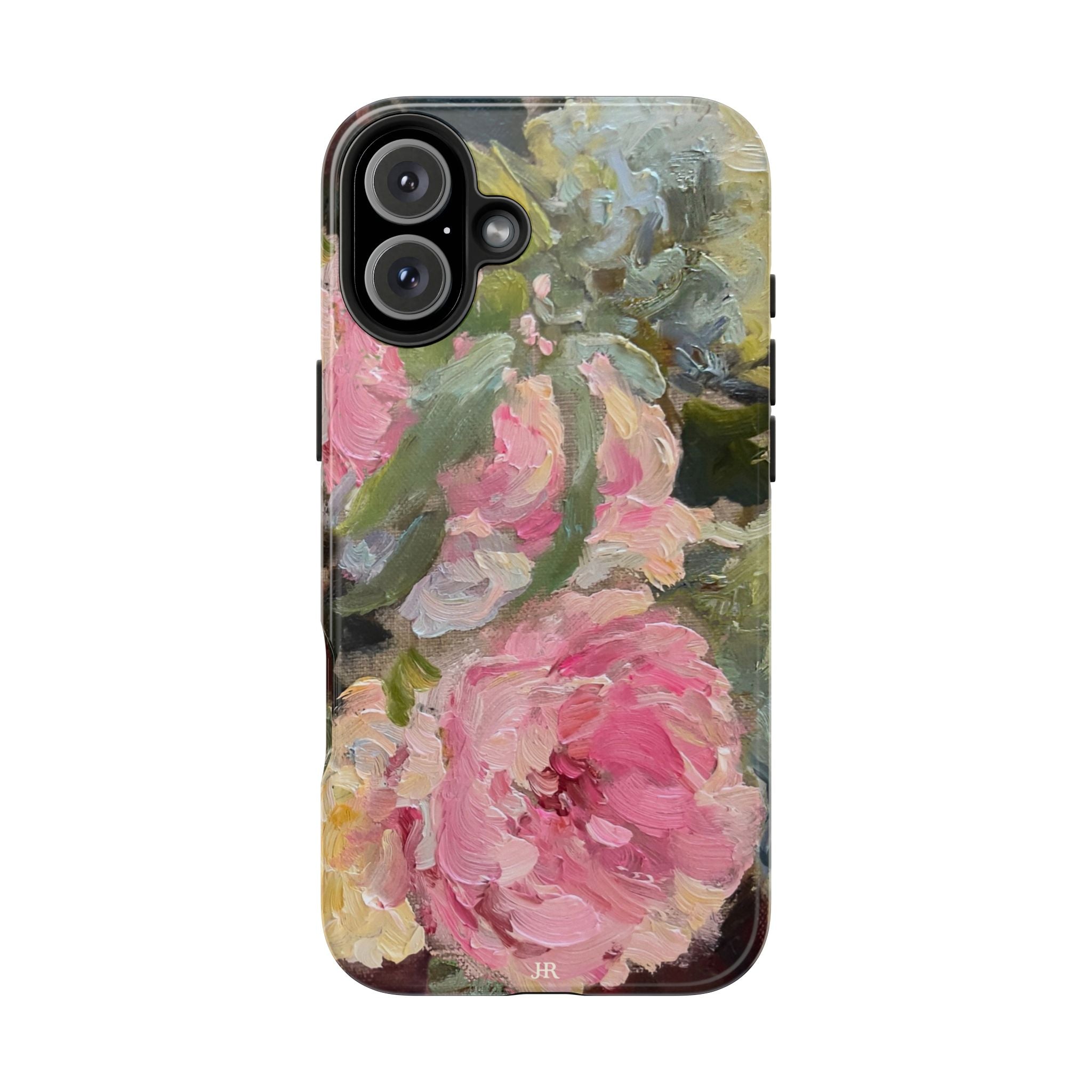 Juliette Phone Case