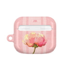 Miss Pinky AirPod Case
