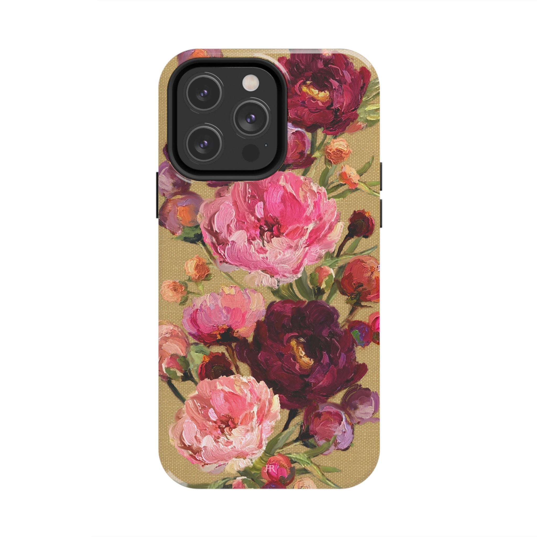 Colette Phone Case