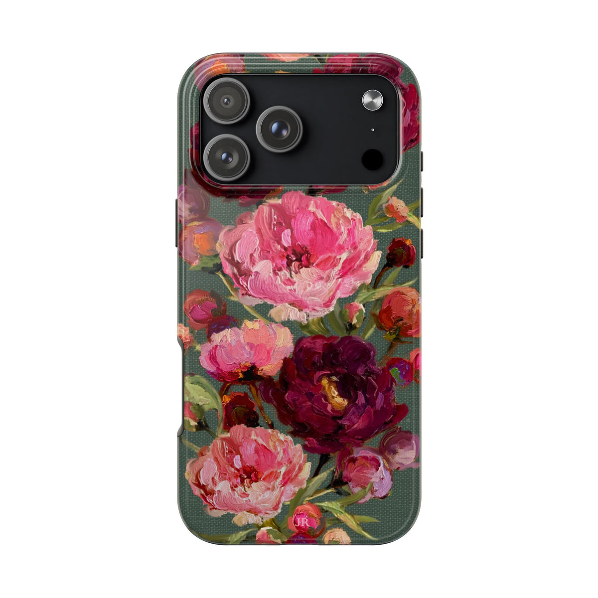 Adéle Phone Case