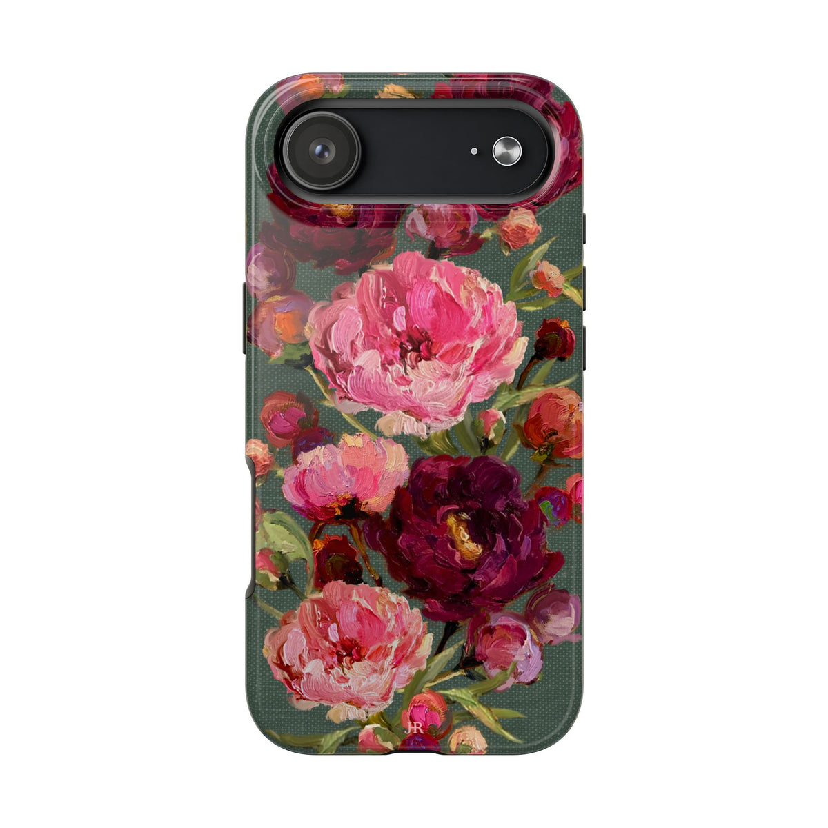 Adéle Phone Case