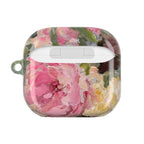 Juliette AirPod Case