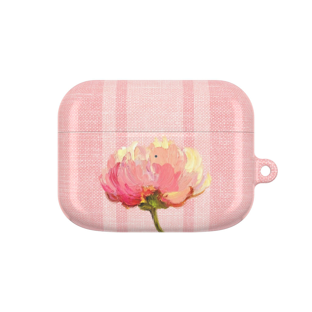 Miss Pinky AirPod Case