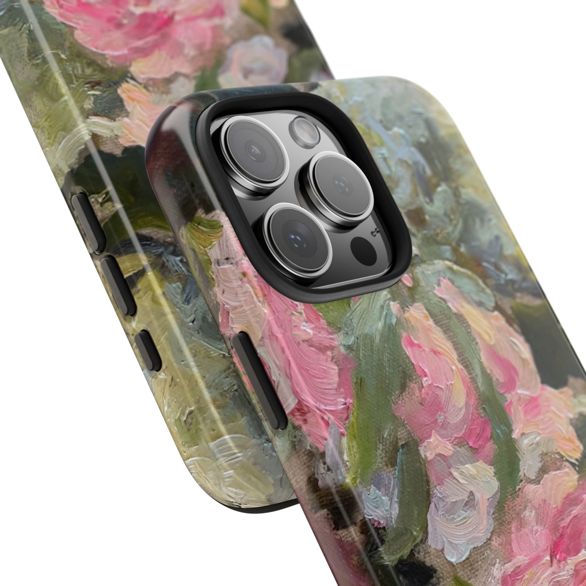 Juliette Phone Case – Jennifer Hansen Rolli Design Co.