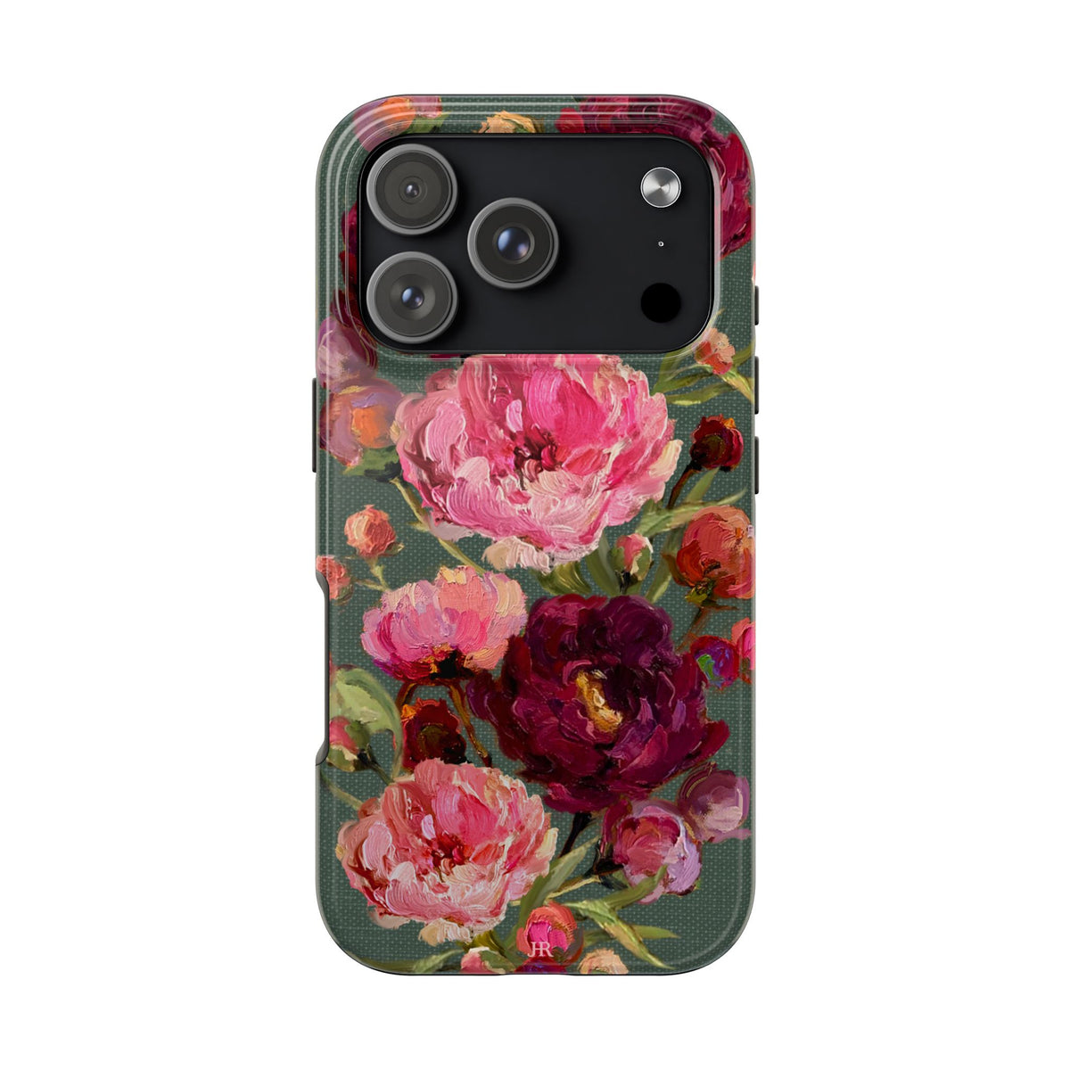 Adéle Phone Case