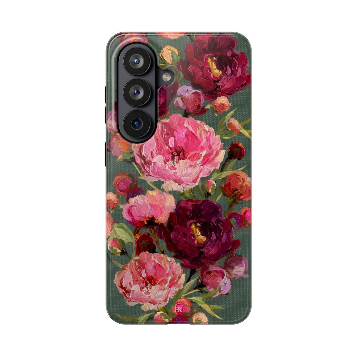 Adéle Phone Case