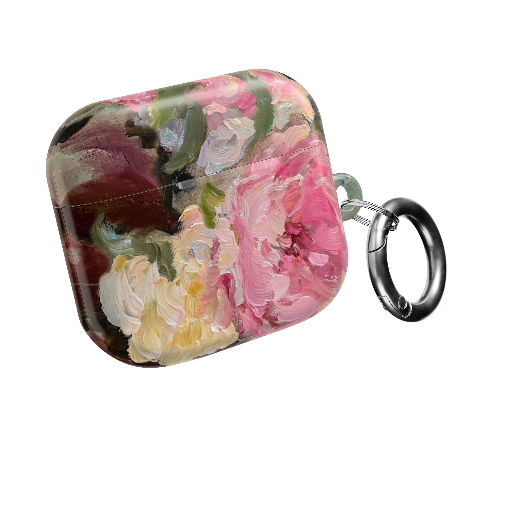 Juliette AirPod Case