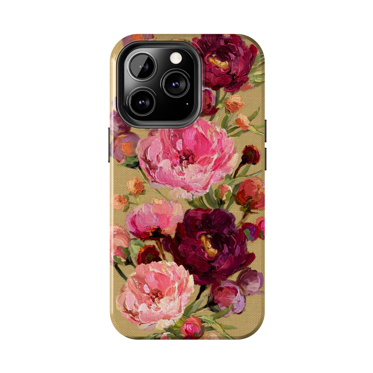 Colette Phone Case