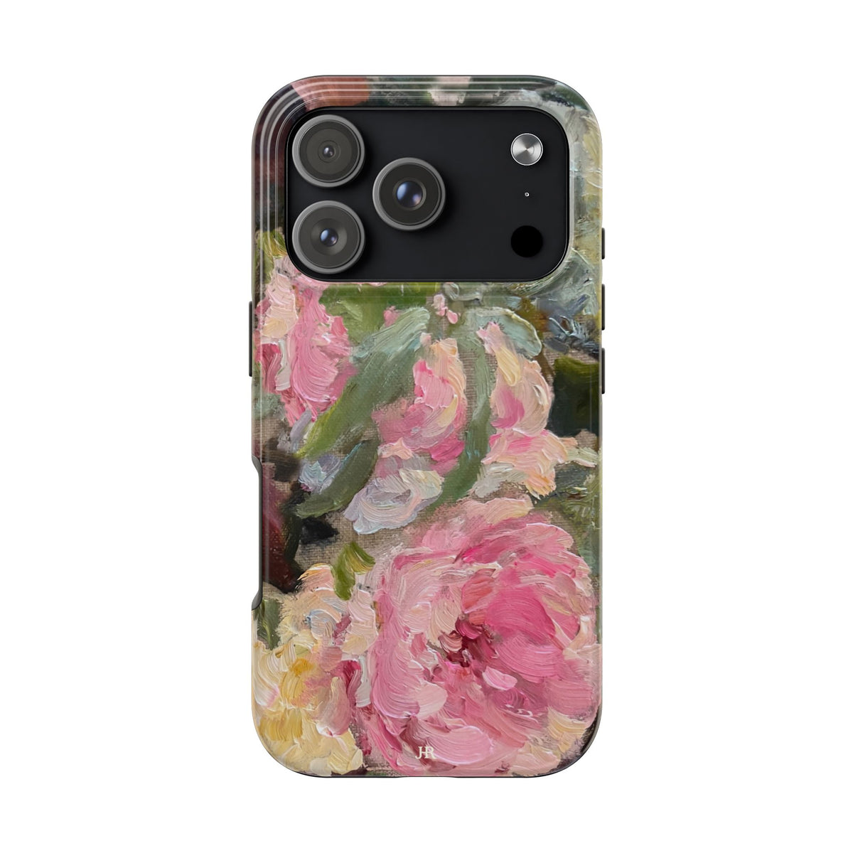 Juliette Phone Case