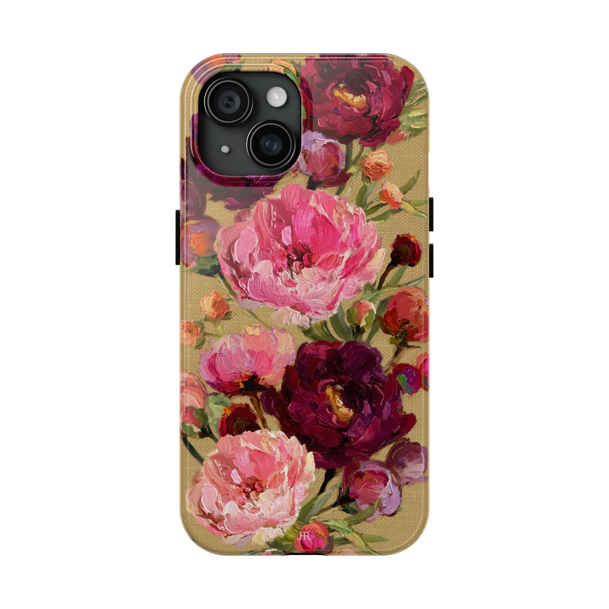 Colette Phone Case