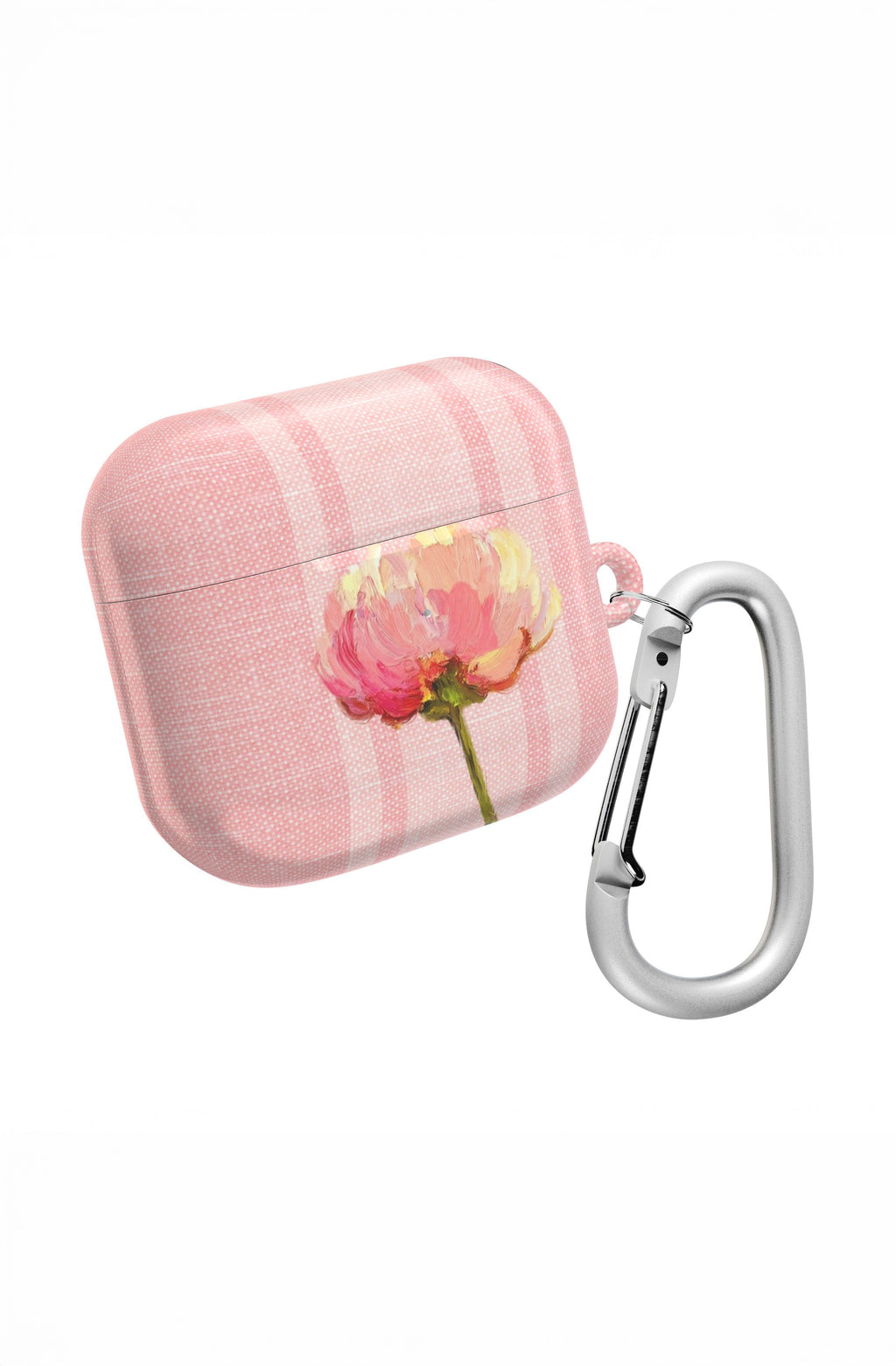 Miss Pinky AirPod Case