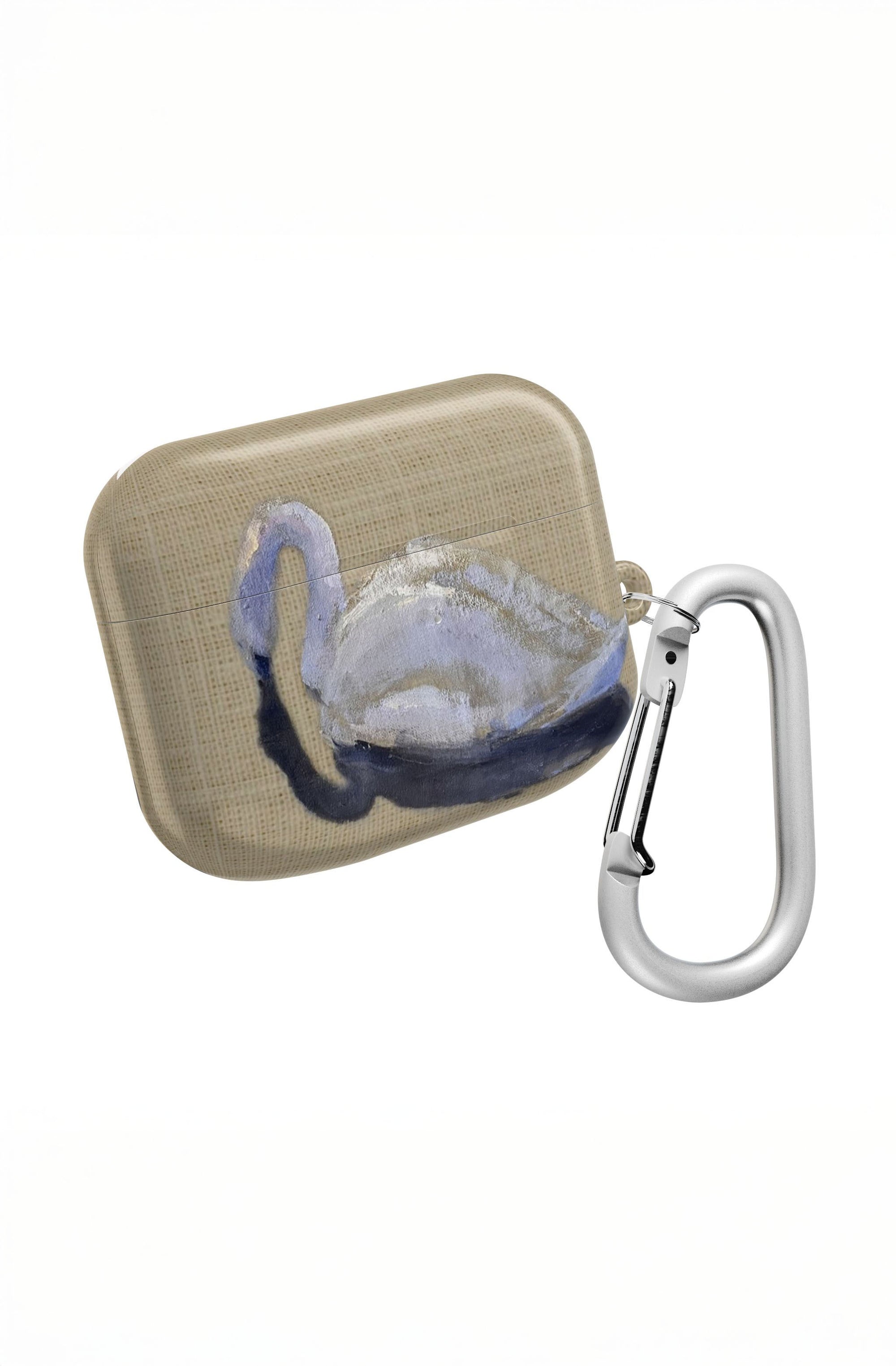 Blue Swan AirPod Cases