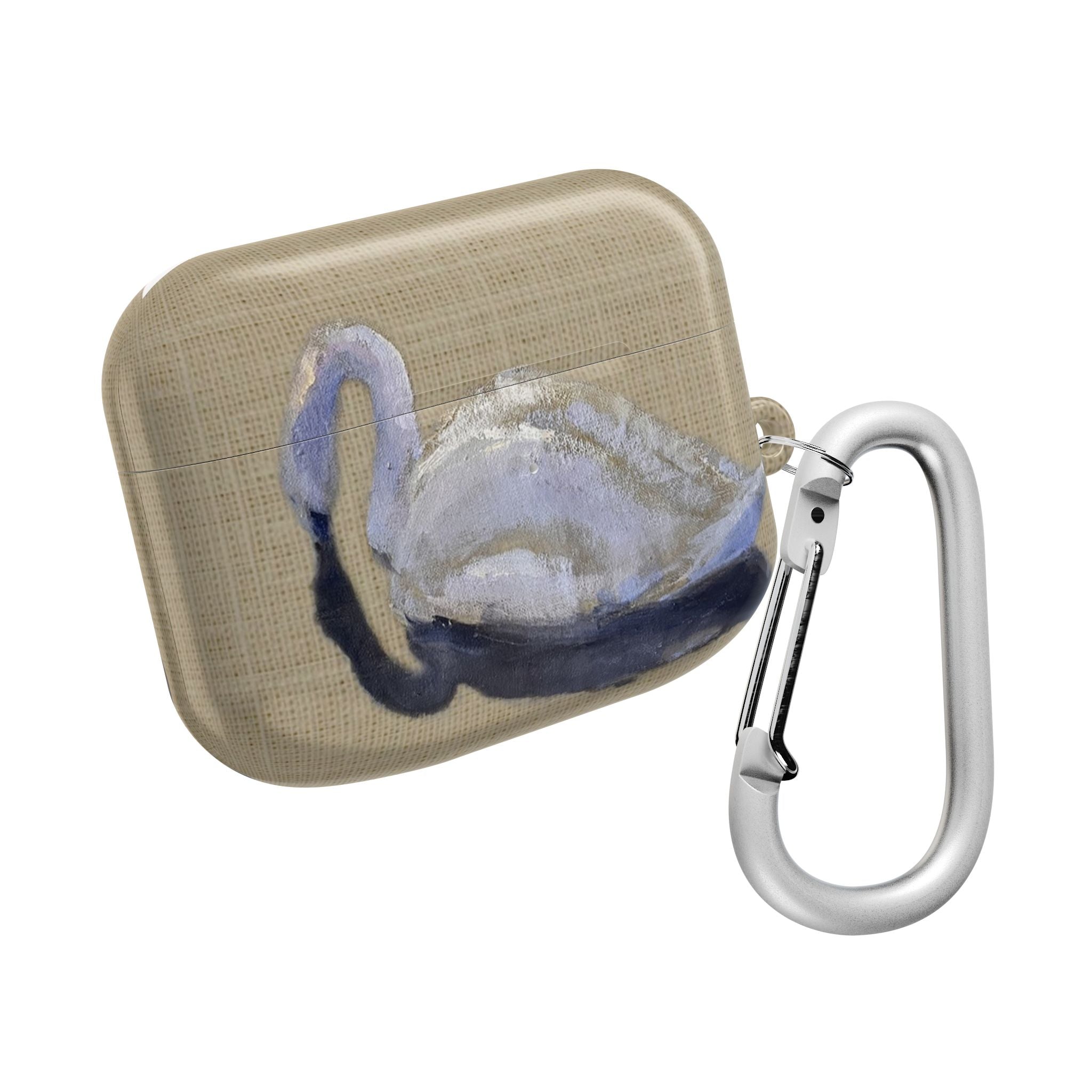 Blue Swan AirPod Cases