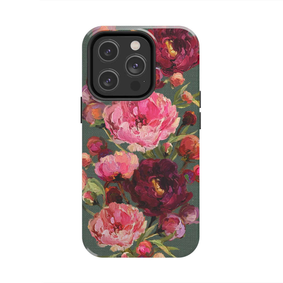 Adéle Phone Case