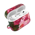 J'adore AirPod Case