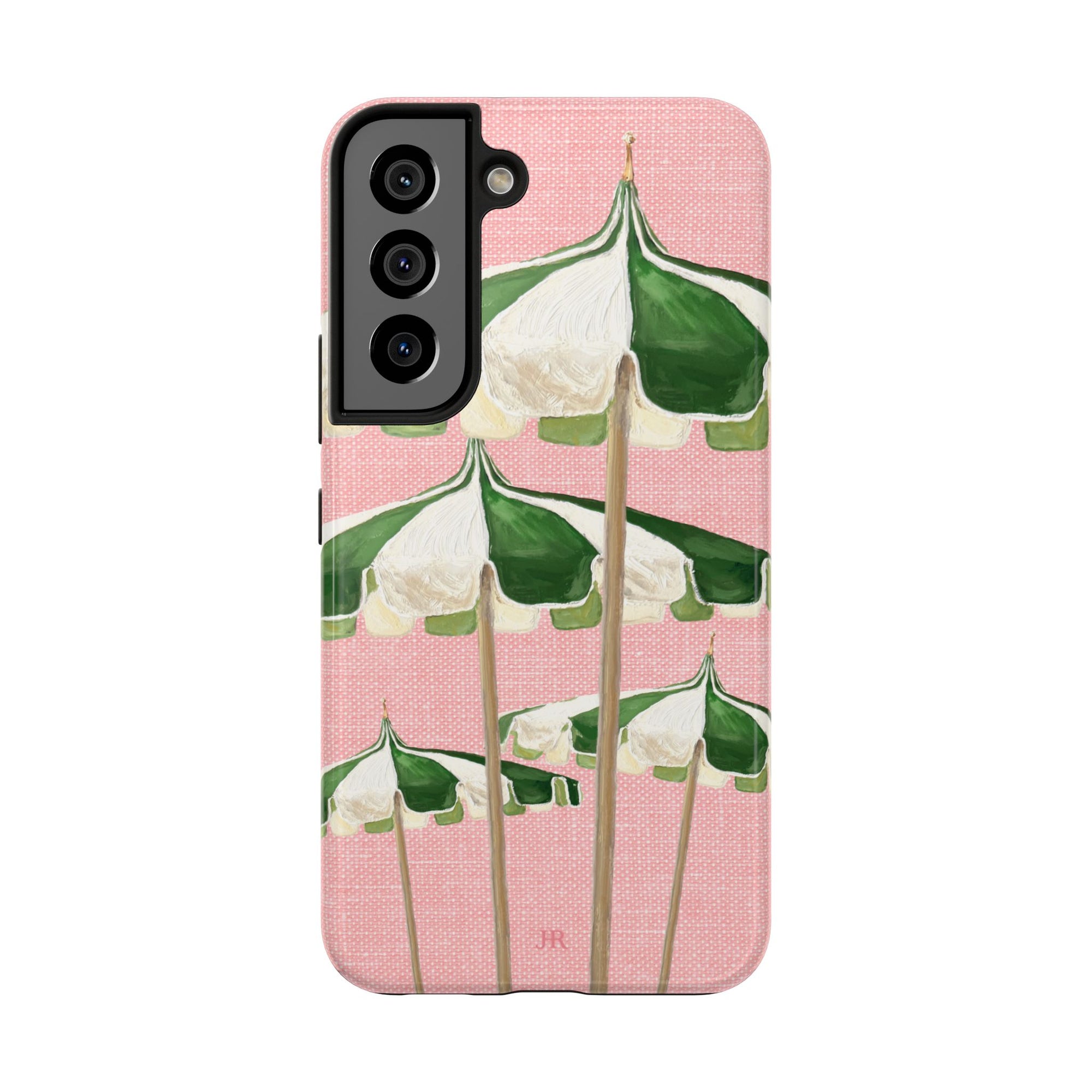 The Beverly Phone Case