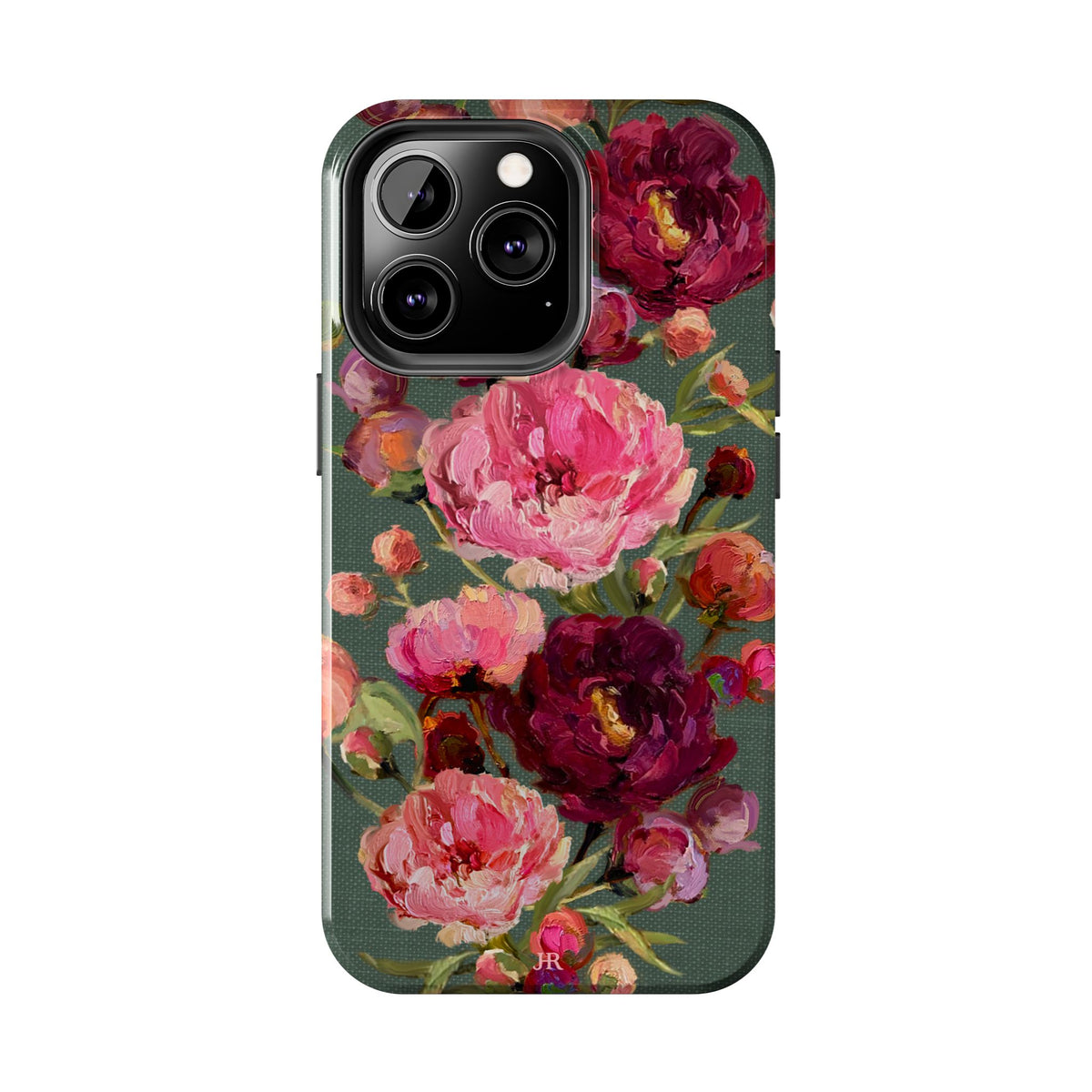 Adéle Phone Case