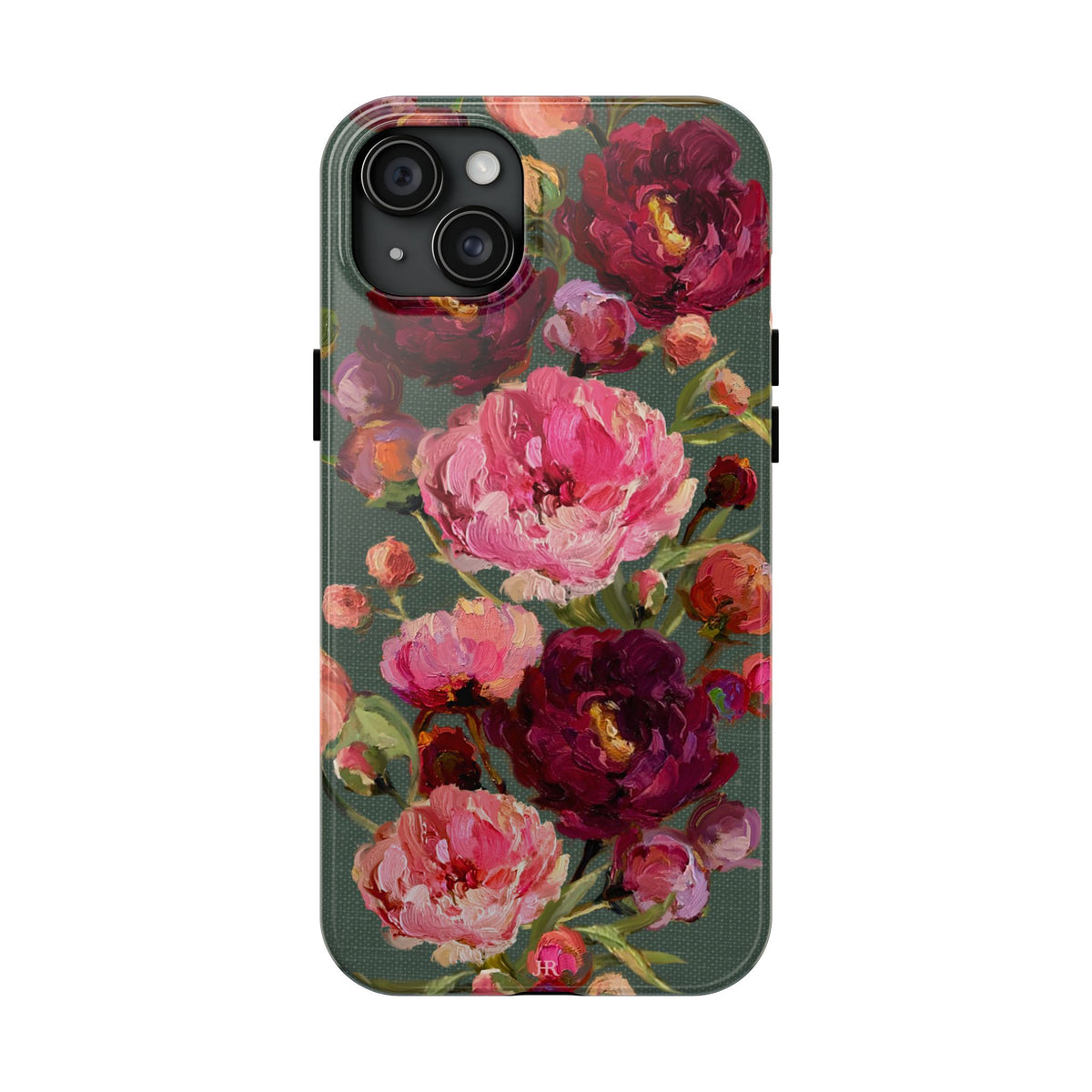 Adéle Phone Case