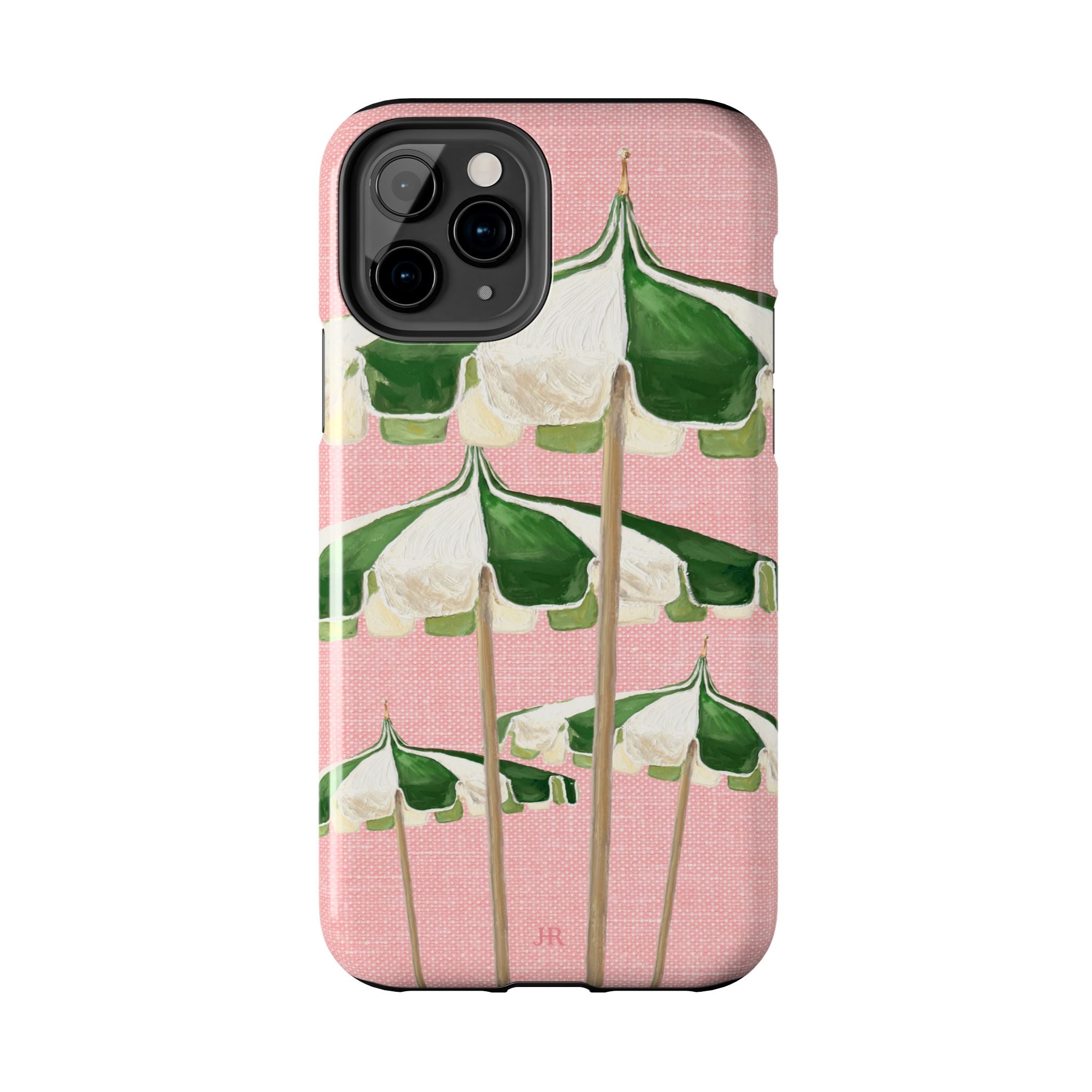 The Beverly Phone Case