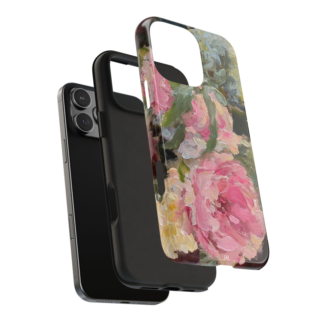 Juliette Phone Case