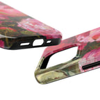 J'adore Phone Case