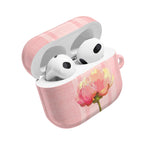 Miss Pinky AirPod Case