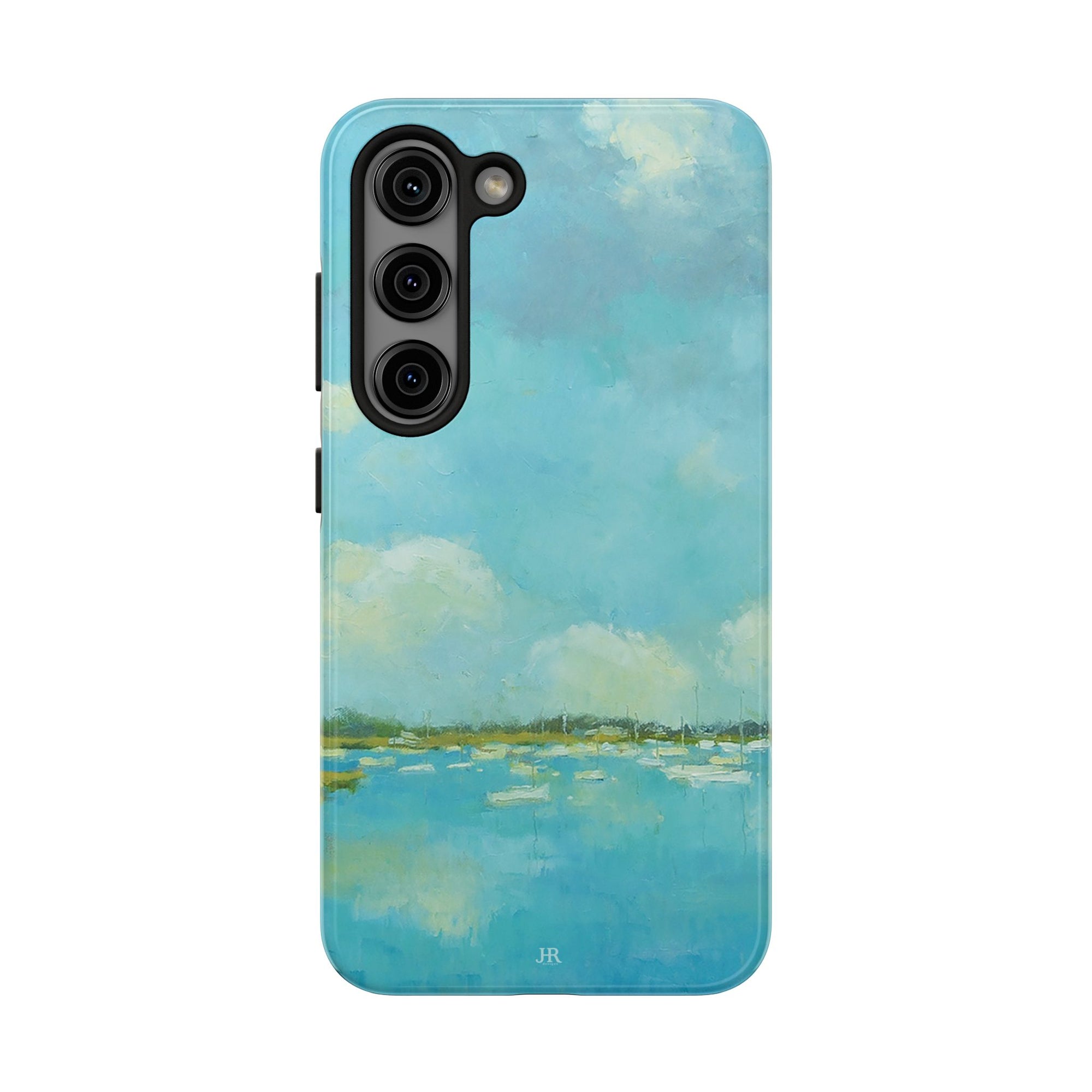 Nantucket Phone Case