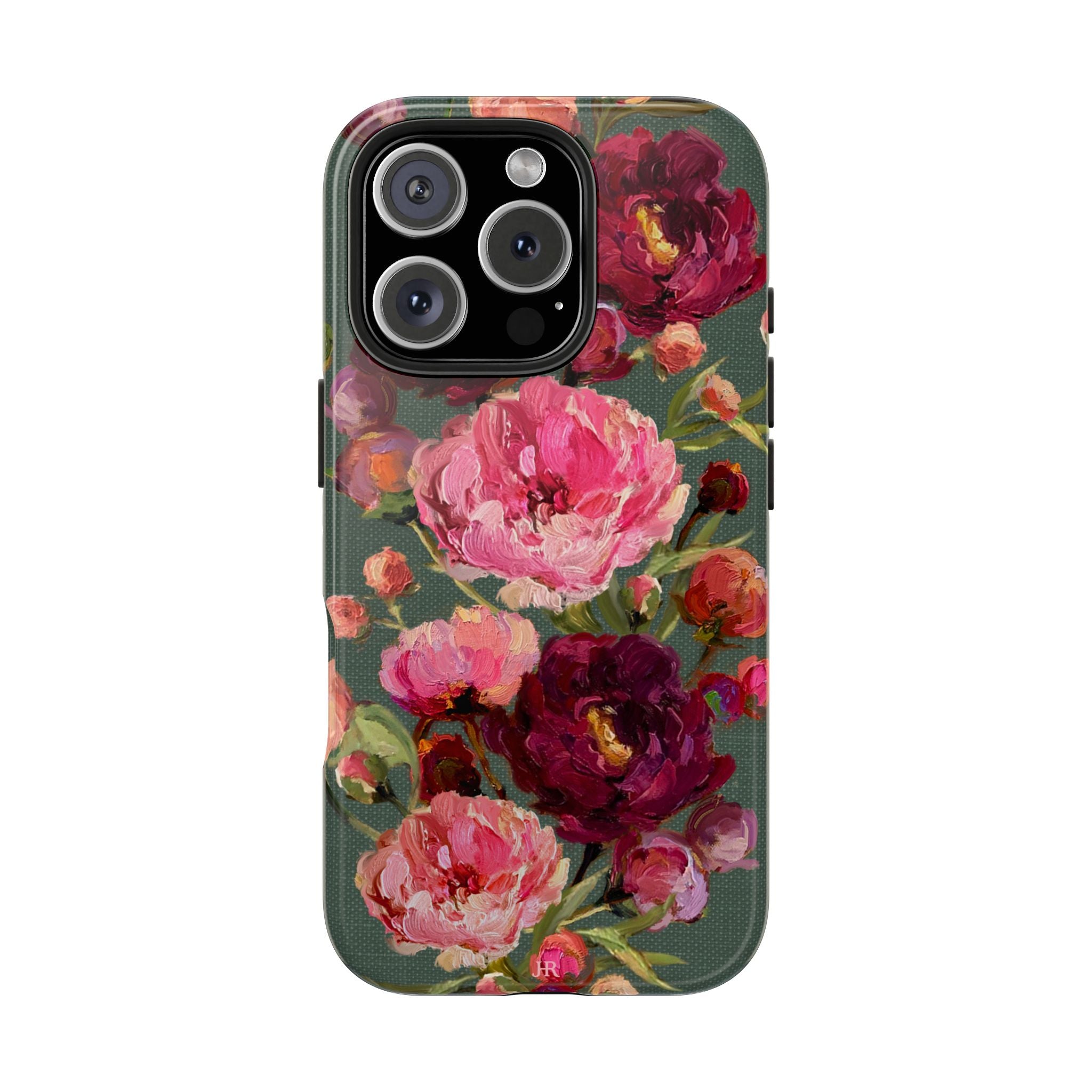 Adéle Phone Case