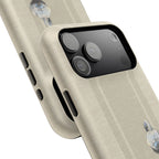 Swan Deux MagSafe® Phone Case