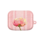 Miss Pinky AirPod Case