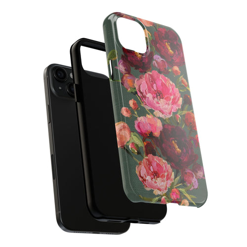 Adéle Phone Case