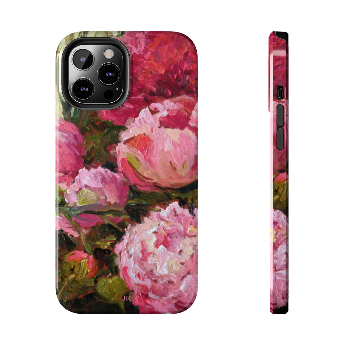 J'adore Phone Case
