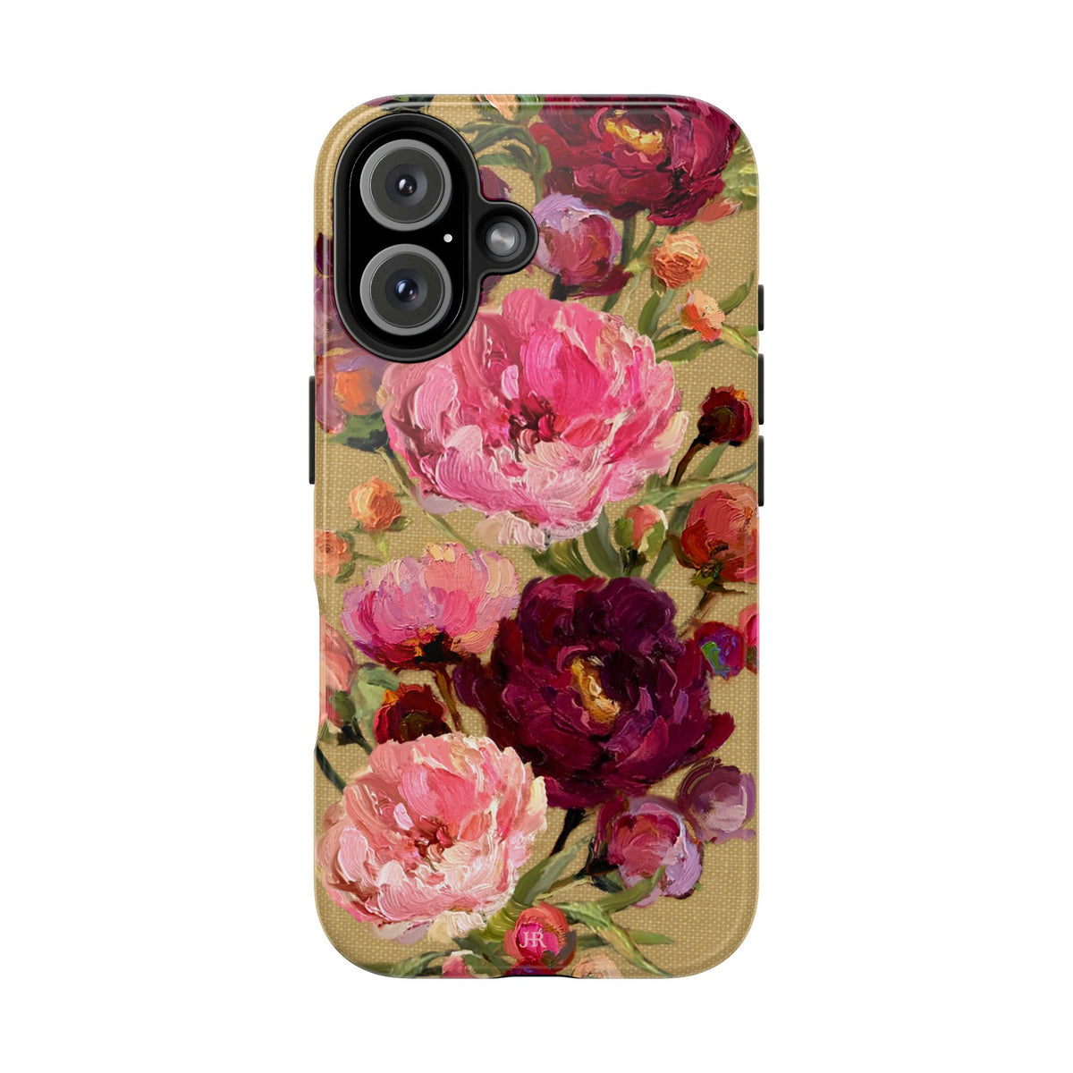Colette Phone Case