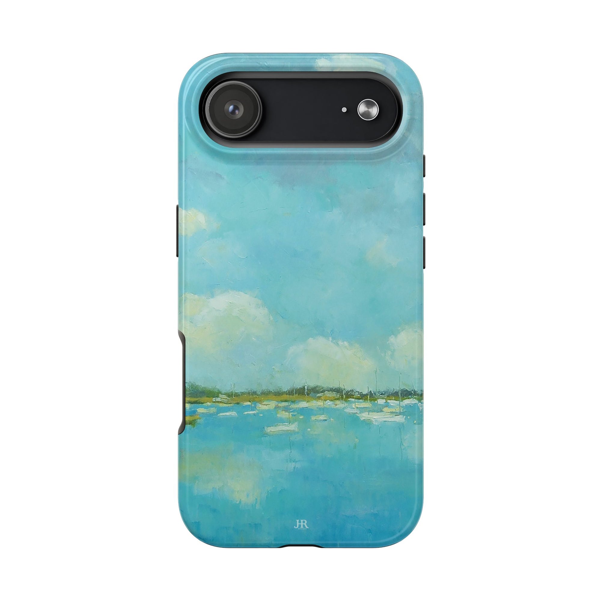 Nantucket Phone Case
