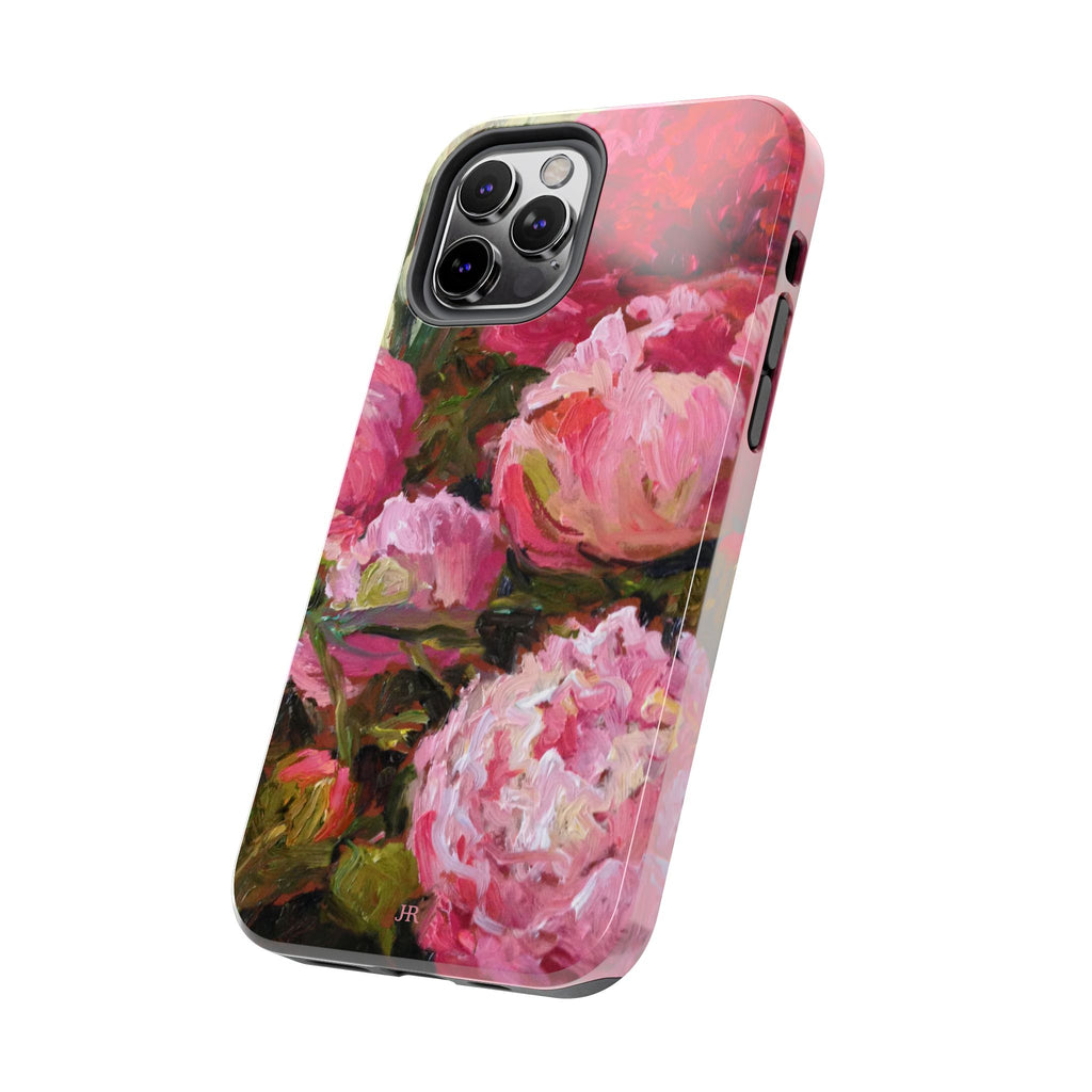 J'adore Phone Case