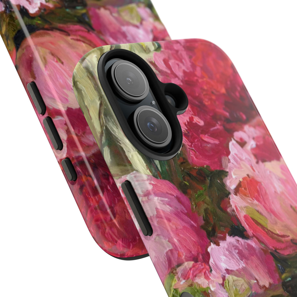 J'adore Phone Case