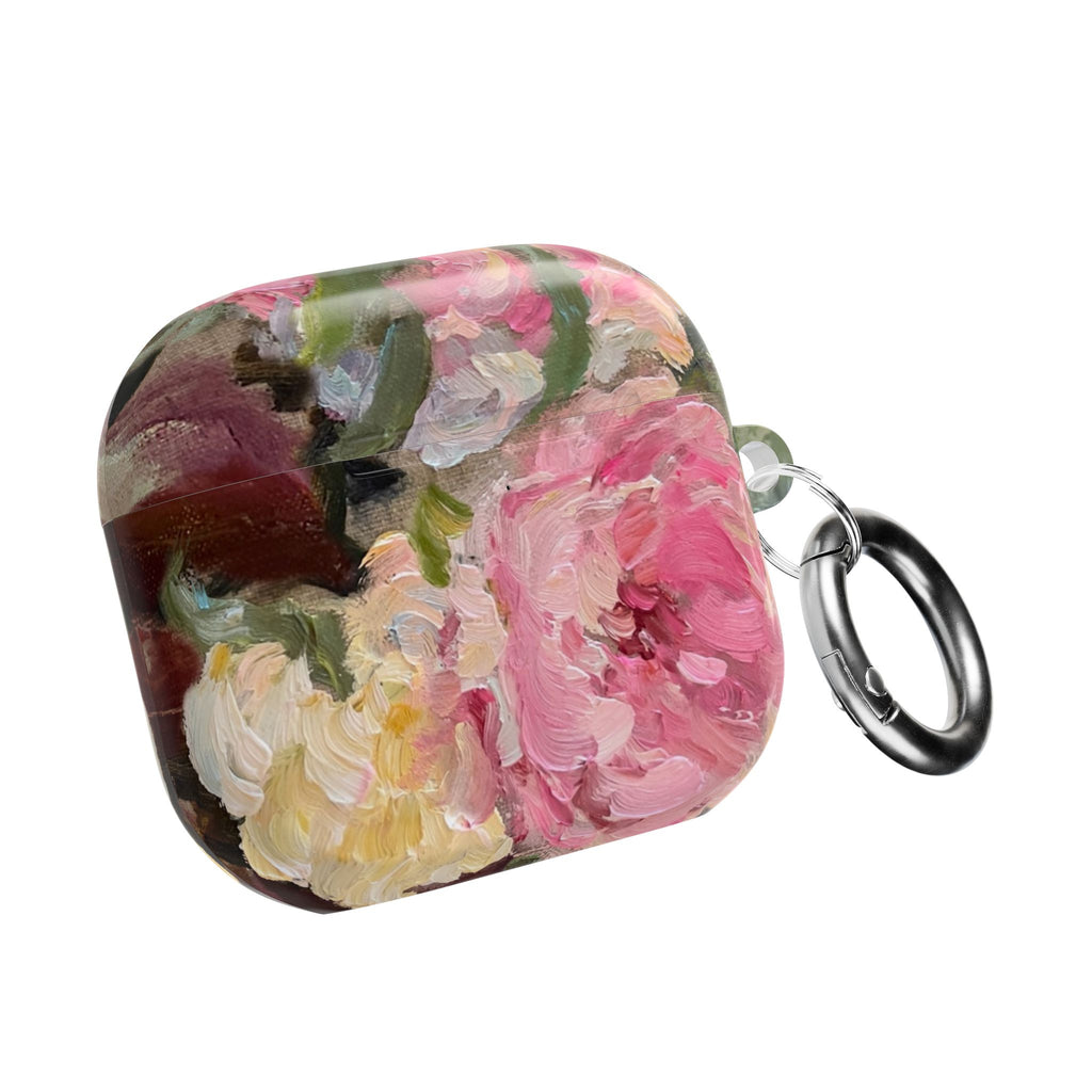 Juliette AirPod Case